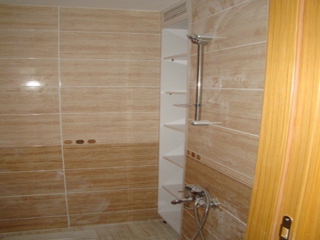 İstiklal-Kızılay Sokak